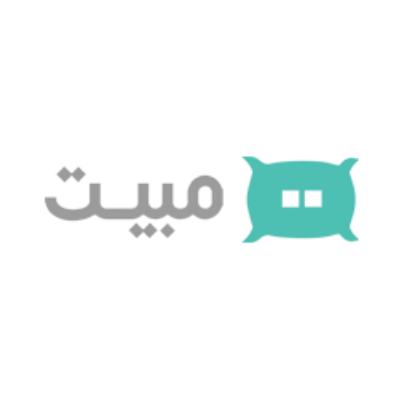 مبيت
