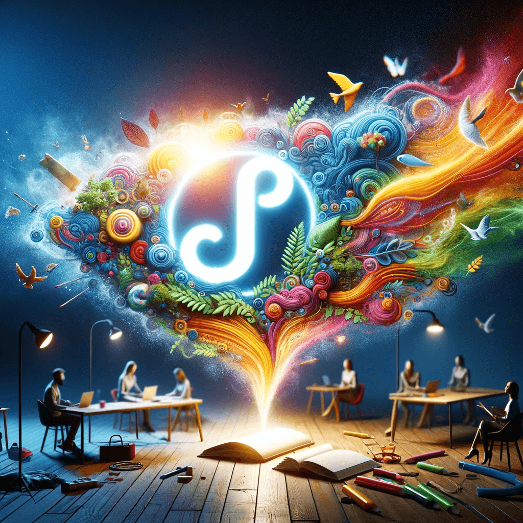 السرد القصصي