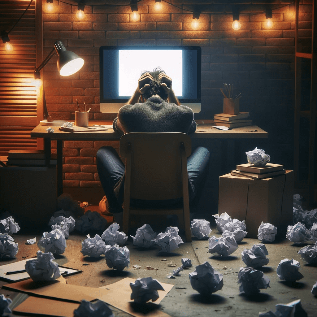 البلوك الابداعي كريتف بلوك 4