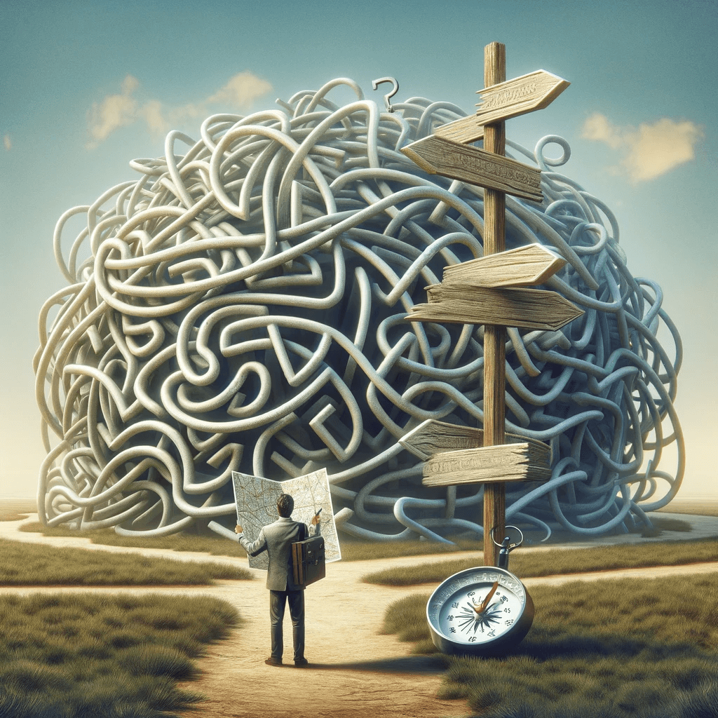 لماذا تفشل رسائلك التسويقية وإعلاناتك رغم جودتها؟