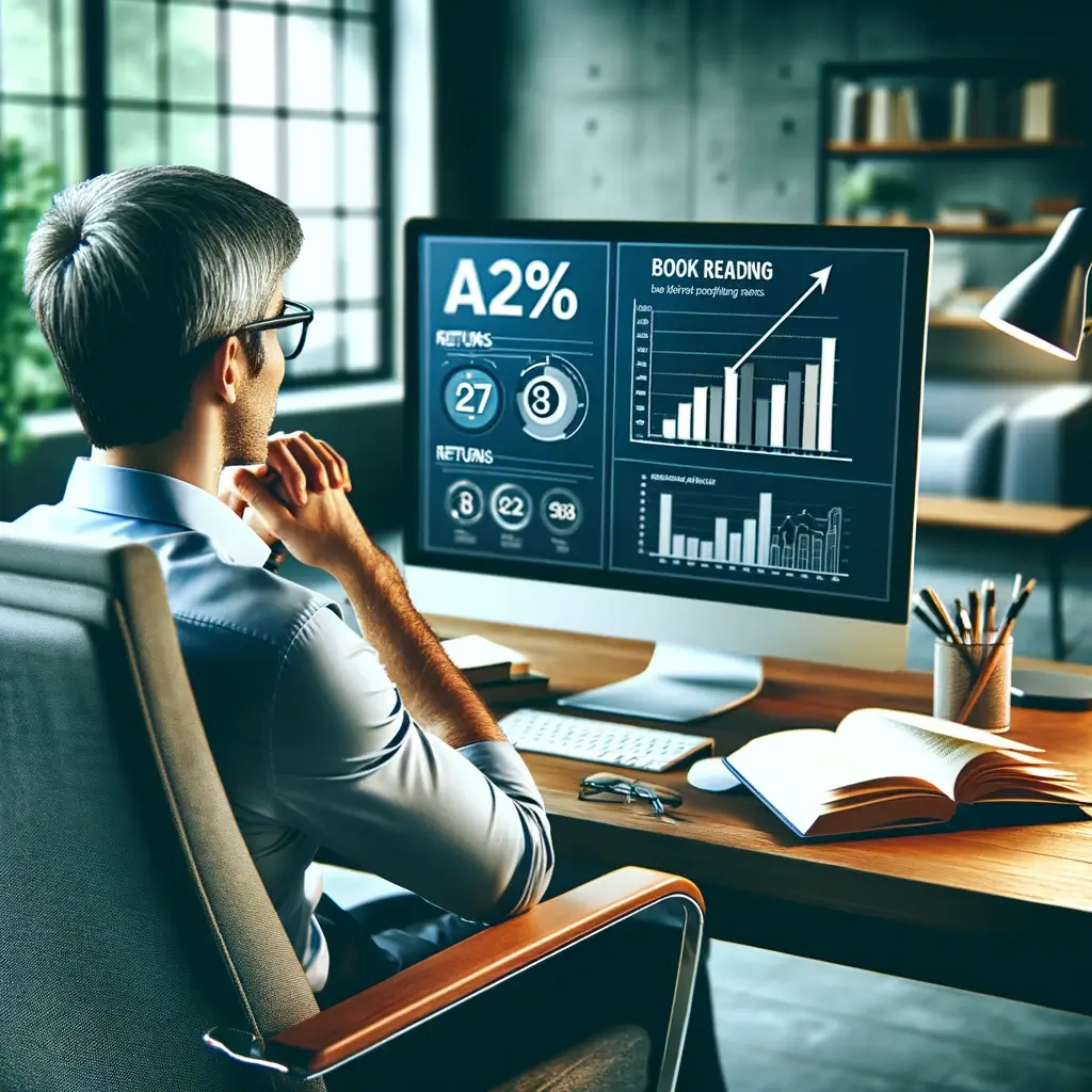 مدير الحملة الاعلانية