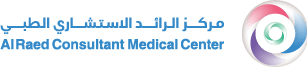مركز الرائد الطبي لطب العيون