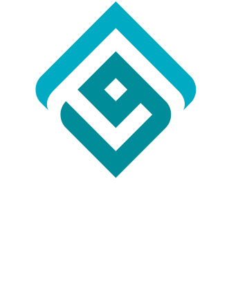 وكنة العقارية