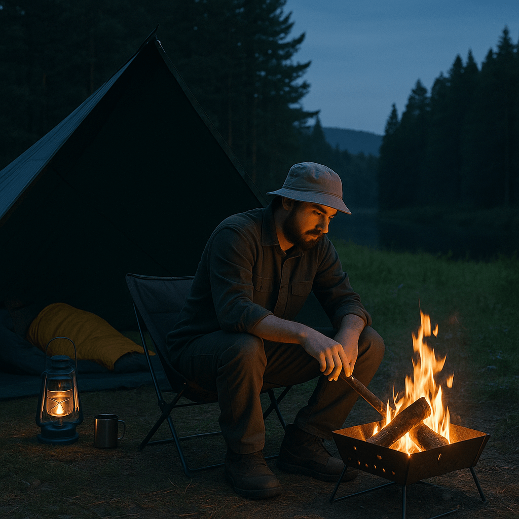 كيف تحوِّل شخصًا غير مهتم إلى مهتم ومخلص بالمحتوى فقط؟ | استراتيجية التسويق بالمحتوى