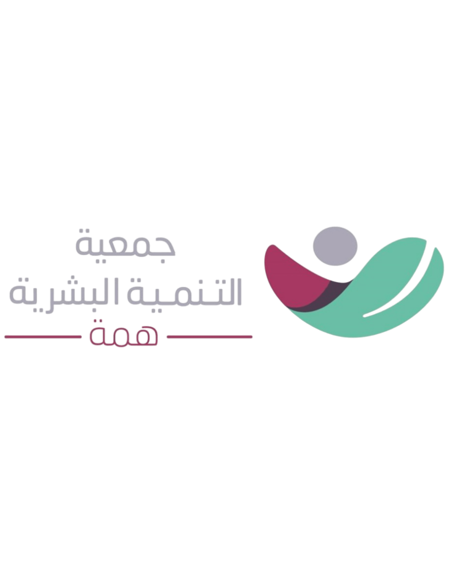 وزارة الصحة