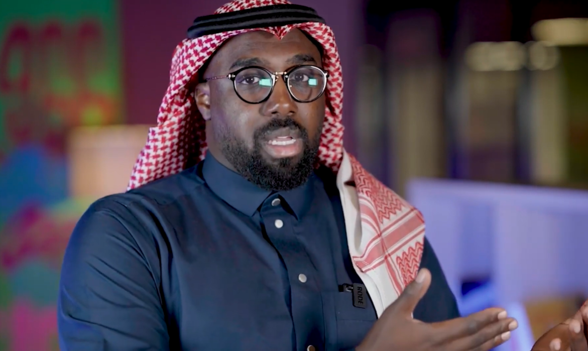 شاهد الفيديو التعريفي